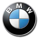 установка ГБО на bmw Нижний Новгород Дзержинск