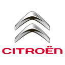 установка ГБО на citroen Нижний Новгород Дзержинск