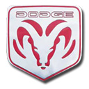 установка ГБО на dodge Нижний Новгород Дзержинск