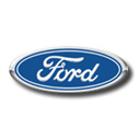 установка ГБО на ford Нижний Новгород Дзержинск