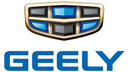 Газ на Geely Emgrand 7, стоимость ГБО на Джили, фото установок Нижний Новгород, Дзержинск