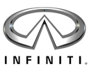 Газ на Infiniti M37, Infiniti QX80, Infiniti FX37, Infiniti QX56, стоимость ГБО на Инфинити, фото установок Нижний Новгород, Дзержинск