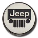 установка ГБО на jeep Нижний Новгород Дзержинск