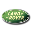 установка ГБО на LAND ROVER Нижний Новгород Дзержинск