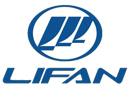 Газ на Lifan X50, Lifan Solano стоимость ГБО на Лифан, фото установок Нижний Новгород, Дзержинск