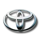 установка ГБО на TOYOTA Нижний Новгород Дзержинск